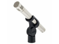 AKG C 451 B AKG C 451 B